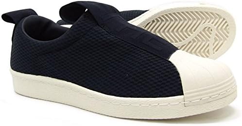 By9137 Barato Online