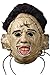 Gardenoaks The Texas Chainsaw Massacre - Leatherface 1974 Killing Mask