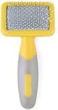 Ancol Ergo Small Animal Slicker Brush