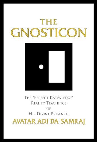 The Gnosticon