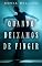 Livro Quando Deixamos de Fingir