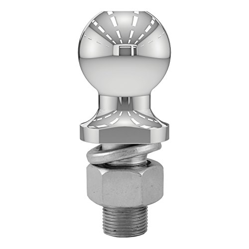 1 Curt+Manufacturing+40004+CURT+Trailer