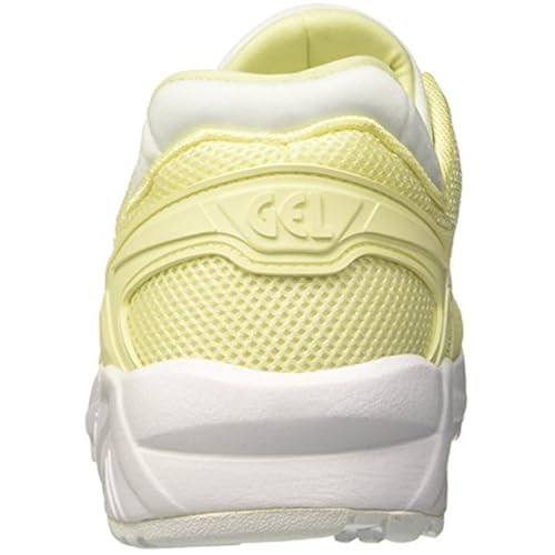 asics gel kayano trainer evo femme