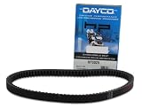 Dayco HP3025 V-Belt