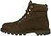 Cat Footwear Men's Watershed Wp Ankle Boot