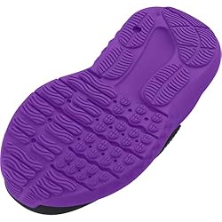 Under Armour Girls' Infant Surge 4 Alternate