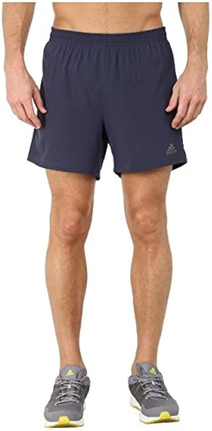 adidas supernova shorts 5