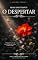 Livro O Despertar (Sinais dos Tempos Livro 2)