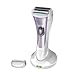 Remington Lady Shaver REMINGTON - WDF 4840
