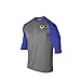 Wilson Sporting Goods Evoshield 3/4 Sleeve Performance Baseball Shirt