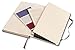 Moleskine PRO Notebook, Hard Cover, Large (5