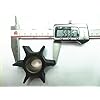 47-89984-47-89984T4-47-80363-1T-47-F694065-47-30221-18-3017-Boat-Engine-Impeller-for-Mercury-Mercruiser-75-225hp-outboard-motors