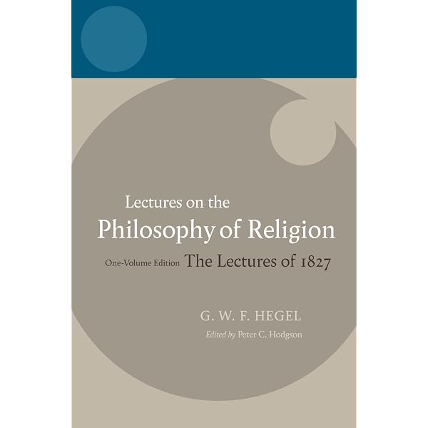 Lectures on Logic (Studies in Continental Thought): Hegel, Georg