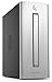 HP ENVY 750-567c Core i7-7700, 16GB, 2TB HDD, Windows 10 Mini Tower PC (Renewed)thumb 1