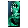 ZTE Smartphone Blade 10 (16 Cm (6,3 Inch) FHD+ Display, 64 GB Intern Geheugen, 32 MP AI-Selfie- en 16+5 MP Dual…