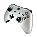 Silver Xbox One S Wireless Bluetooth Custom Controllerthumb 4