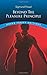 Beyond the Pleasure Principle (Dover Thrift Editions: Psychology)