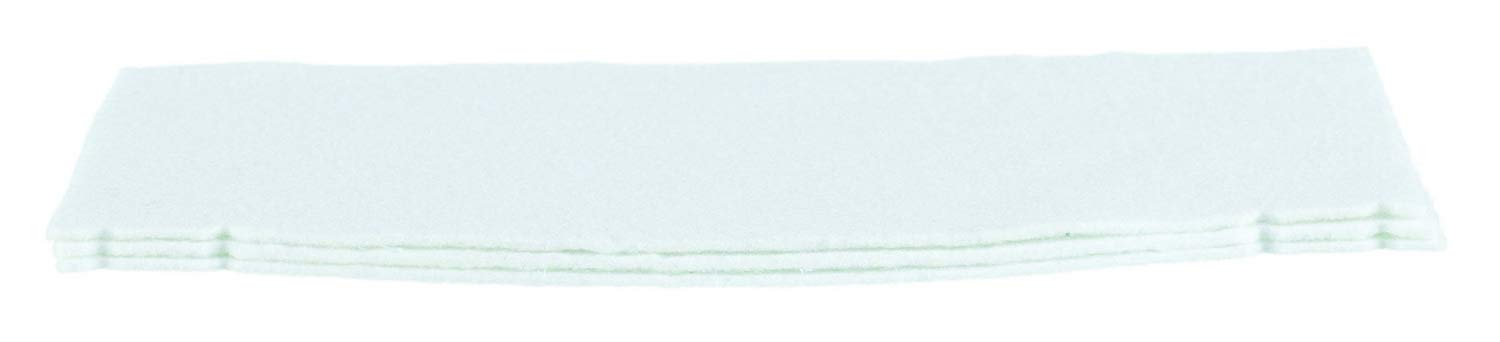 Trixie Absorbent pads for belly band for male dogs