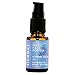 Magic Face Potion, Anti Aging Face Oil, Sea Buckthorn Lavender Cypress, Licorice Root Skin Oil, Antioxidant, Natural Moisturizing Serum for Hormonal Women, Rosacea, Adult Acne, Ora’s Amazing