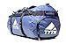TYTN Duffel Bag 90L for Expeditions, Travel & Sport