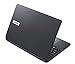 Acer Aspire E 15 ES1-512-C88M 15.6-Inch Laptop (Diamond Black)