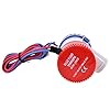 Goplus-12V-1100-GPH-Electric-Bilge-Pump-Boat-Marine-Plumbing-Submersible-1-18-Hose Goplus-12V-1100-GPH-Electric-Bilge-Pump-Boat-Marine-Plumbing-Submersible-1-18-Hose