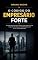 Livro O Código do Empresário Forte : A Construção do Corpo da Mente e da Disciplina de um Empresário de Alta Performance.