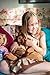 Little Adventures Woodland Princess Dress Up Costume for Girls (X-Large 7-9) - Machine Washable Child Pretend Play and Party Dress with No Glitter