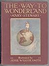 The Way to Wonderland