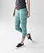 Lululemon Wunder Under Yoga Pants High-Rise