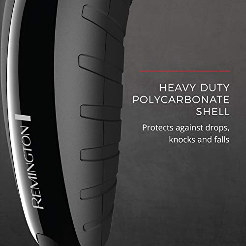 3 Remington+Virtually+Indestructible+15+Piece+HC5850