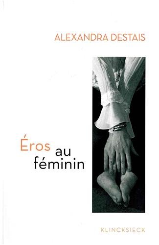 Éros au féminin