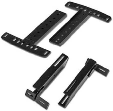 Leggett and Platt Head Board Brackets Twin XL