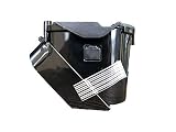 Genuine OEM K-Cup Holder Assembly for Keurig K200, K225, K250, K275, K300, K325, K350, K360, K375, K400, K425, K450, K460, K475, K500, K525, K550, K560, K575, K60, K625, K650, K675