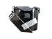 Genuine OEM K-Cup Holder Assembly for Keurig K200, K225, K250, K275, K300, K325, K350, K360, K375, K400, K425, K450, K460, K475, K500, K525, K550, K560, K575, K60, K625, K650, K675 primary