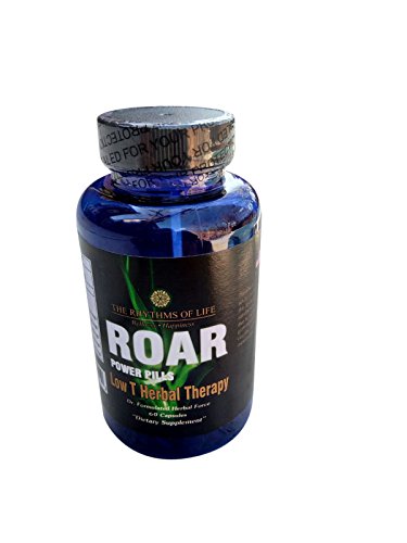 Stamina Fuel for Sexual Enhancement (Size, Energy Endurance) Horny Goat Weed Extract Formula to Last Longer & Maximize Physical Performance & Endurance | 60 Capsules