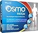 Osmo Patch