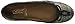 Aerosoles Women's Teashop