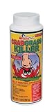 Crabgrass Killer 2lbs
