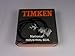 Timken 415995 Seal