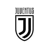 Whosee Bicycle Wheel Flash Light, 4-Pack Bike Motorbicycle Tire Valve Cap Neon LED Flash Lamp