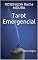 Livro Tarot Emergencial : para leigos