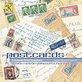 POSTCARDS                                          image