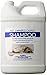 Kirby et Owners Foaming Carpet Shampoo, White primary