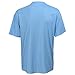 Outerstuff International Soccer Jersey Top