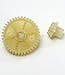 Desetin A949-24 Reduction gear for Wltoys A949 A959 TOZO C1025 / C1022 RC Car.