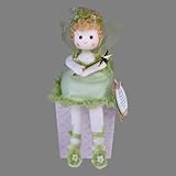 Musical Tinker Bell
