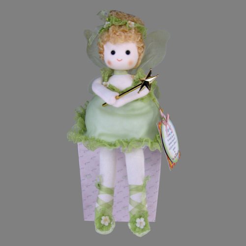 Musical Tinker Bell