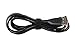 USB Charger Power Cable Plug for 145500119 145500121 Lenovo Yoga 3 Pro, Yoga 3 11, Yoga 3 14