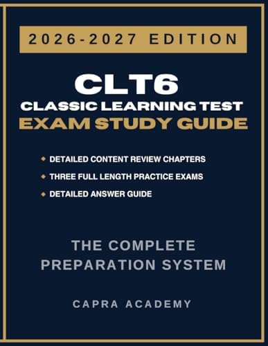 Test of Adult Basic Education Study Guide: TABE Test Prep and